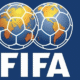 FIFA To Sanction South Africa, Says Raymond Hack