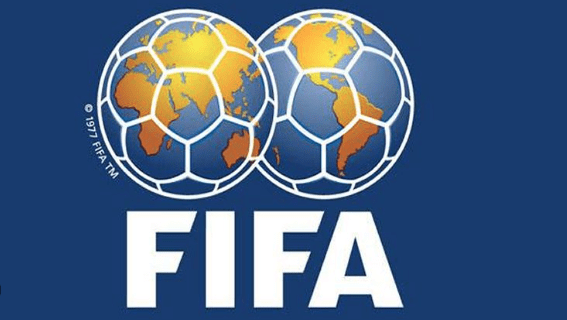FIFA To Sanction South Africa, Says Raymond Hack