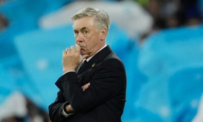 No Neymar For Brazil But Paqueta Returns