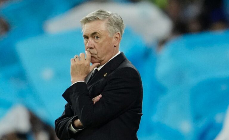 No Neymar For Brazil But Paqueta Returns