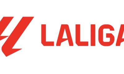 La Liga And Remitly Ink Multi-Year Partnership In North America