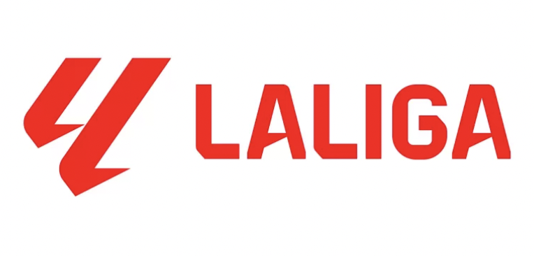 La Liga And Remitly Ink Multi-Year Partnership In North America