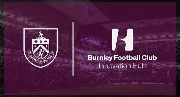 Burnley Launches Innovation Hub for Tech-Driven Future