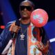 Snoop Dogg Is LA’s Face For World Cup 2026