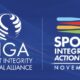 SIGA Prepares For Sport Integrity Action Month