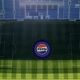 Pepsi Sign-Up For Everton’s Hill Dickinson Stadium Buzz