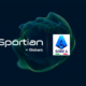 Serie A, Sportian Take Down 4,500 Pirate Streams