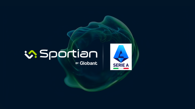 Serie A, Sportian Take Down 4,500 Pirate Streams
