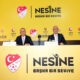 Nesine Expands Turkish Football Sponsorship To 1st League