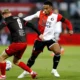 Feyenoord Not Impressed With Leverkusen's Initial Quinten Timber Bid