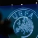 Report: UEFA Transfers Funds To Russian Clubs, Cites 'War Zone' For Not Paying Ukrainian Clubs