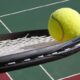 Tennis: Odele Age-group Tennis Tourney Ends Saturday