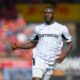 Boniface Nears Milan Move As Agent Finalizes Terms