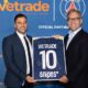 Online Trading Platform WeTrade Partner With PSG In 3-year Deal