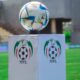 NPFL Rearrange Matchday Two Fixtures