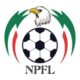 NPFL Warns Players, Officials Of Severe Penalties For Betting On Matches