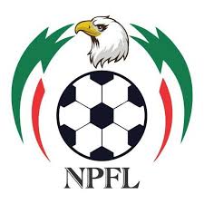 NPFL Warns Players, Officials Of Severe Penalties For Betting On Matches