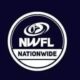 NWFL Nationwide Returns for 2025 Season