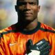 Peter Rufai's Lying-in-State To Be Held Friday in Lagos