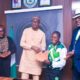 NSC Chairman Dikko Lauds Abia's 'Adopt A Sport' Policy