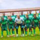 Nasarawa United Succumb To A Narrow Defeat On NPFL Matchday One