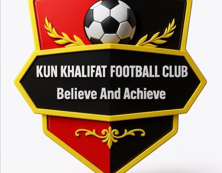 Crisis Averted: Kun Khalifat FC Find Partner