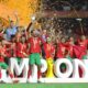 Lamlaoui Brace Seals Morocco’s Third TotalEnergies CHAN Title