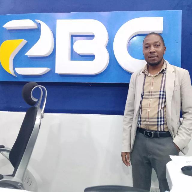 Improved Infrastructure Secured CHAN 2024 Rights, Says Kabwanga