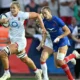 Rugby: England Name Unchanged XV For World Cup Opener