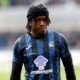 Lookman, Muniz, Taremi At Center Of Inter, Atalanta, Fulham Transfer Saga