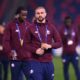 Juventus Pick Interest In Lille Forward Again