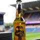 Favela Cerveja Joins Burnley As Official Lager Partner