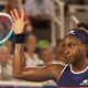 Why Gauff Hired Sabalenka's Serve Guru Before US Open