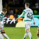 Celtic's UCL Hopes End With Shootout Loss To Kairat Almaty