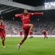 16-Year-Old Makes Liverpool History With 100th-Minute Winner