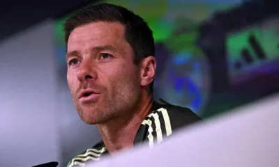 Real Madrid's New Era Demands 'Sacrifice of Ego'