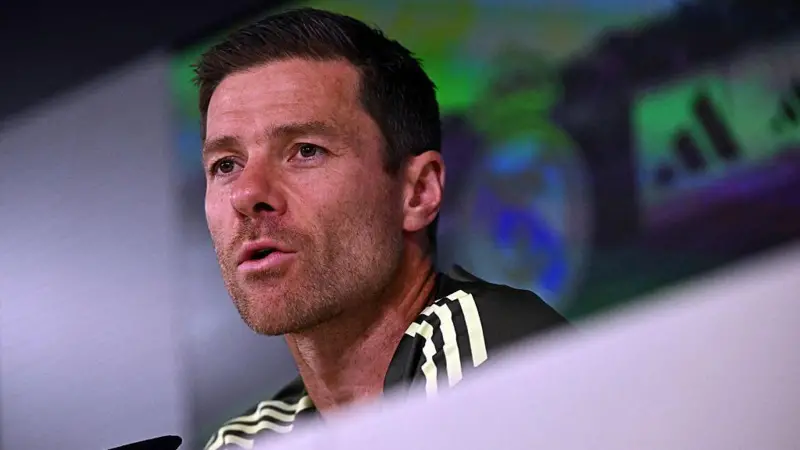 Real Madrid's New Era Demands 'Sacrifice of Ego'