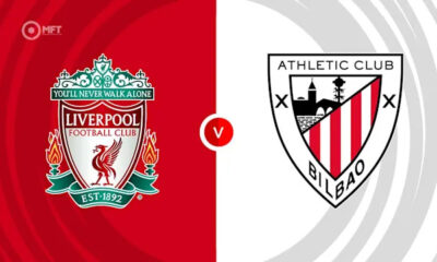 Liverpool Pays Homage to Jota and Silva Ahead of Bilbao Friendlies