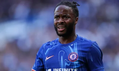 'Limbo XI' - Which 'Unwanted' Players Need To Move?