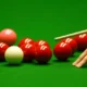 Former Snooker Champion Dott To Face Child Sex Abuse Trials
