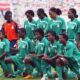 NSC Confirms Tinubu's Plan To Reward Former Super Falcons