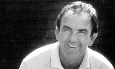 Former Australia Cricket Captain, Dies At 89