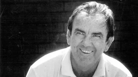 Former Australia Cricket Captain, Dies At 89