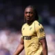 Arsenal Make Move For Spurs Target Eze