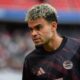 How Decisive Bayern Move Snatches Luis Diaz From Barcelona