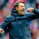 Dortmund Extend Kovac's Contract Till 2027