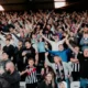 Grimsby Cancels Home Tickets For Man United Match