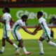 Tella Fires AFCON 2025 Warning To Simon, Chukwueze