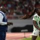 Super Falcons' Madugu Gets Historic Ballon d'Or Nomination