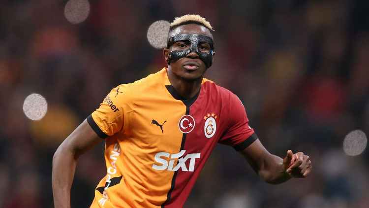 Top African Players To Watch On ESPN This Season